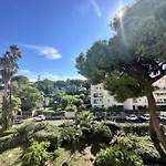 Apartamento Hyelan - Climatise Pour 6 Personnes Avec Piscine Sur Le Port D'hyeres *