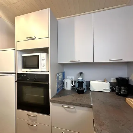 Hyelan - Climatisé Pour 6 Personnes Avec Piscine Sur Le Port D'hyères Apartamento